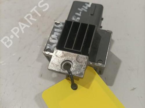 Used Electronic module Electronic module RENAULT MASTER III Van (FV) 2.3 dCi 145 RWD (FV0E, FV0F, FV0T, FV10, FV12, FV11) (146 hp) 22585327 22585327