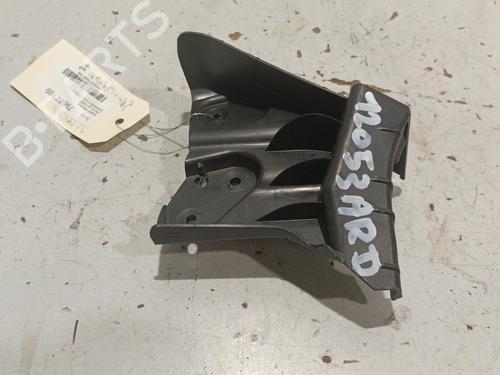 Support DACIA SANDERO III 1.0 SCe 65 | BP22585926C155 