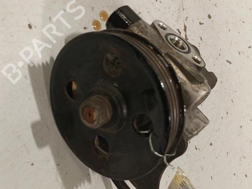 Used Steering pump Steering pump CHEVROLET AVEO / KALOS Hatchback (T200) 1.2 LPG (72 hp) 22581839 22581839