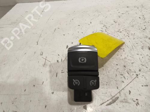 Switch RENAULT MEGANE IV Hatchback (B9A/M/N_) | BP36650800I30 - Image 4