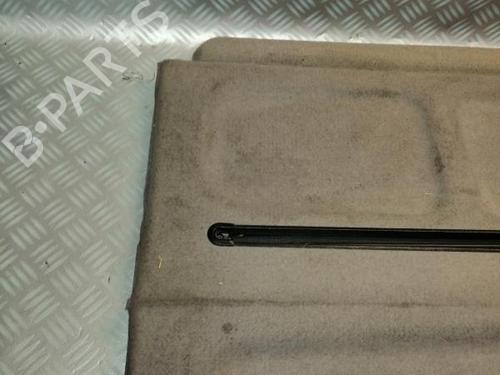Rear parcel shelf CITROËN XSARA PICASSO (N68) 2.0 HDi | BP22590513C85 