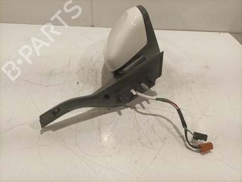 right-mirror-peugeot-208-i-ca_-cc_-2012-2013-2014-2015-2016-2017-2018-2019-2020-2021-30577915 main image
