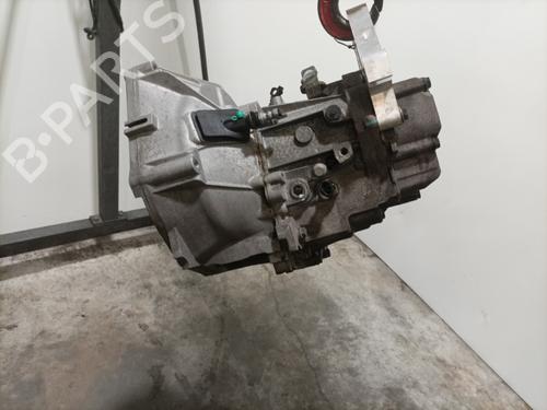  - Image 3