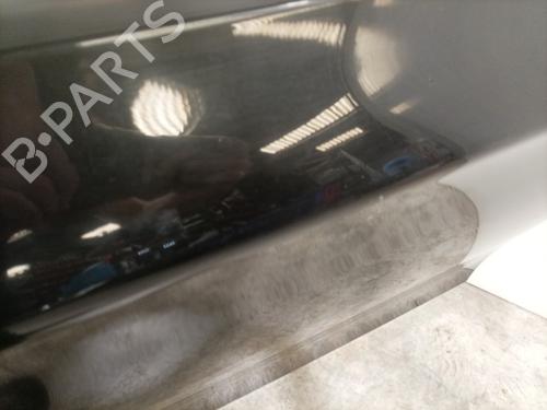 Right front door BMW 1 (E87) 120 d | BP22585269C3 