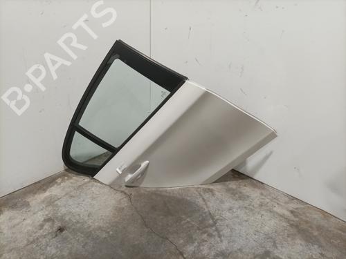 Used Right front door BMW 1 (E87) 118 d (143 hp) 29378145