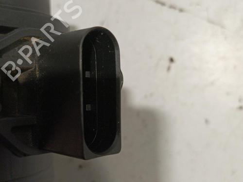 Mass air flow sensor VW GOLF V (1K1) 1.9 TDI | BP30000057M95