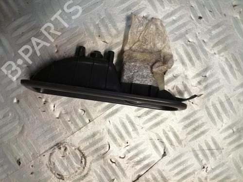 Used Right rear window switch Right rear window switch 22577959 22577959
