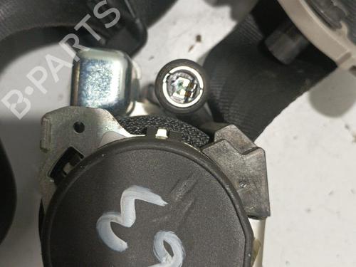 Used Front left seatbelt Front left seatbelt RENAULT LAGUNA III (BT0/1) 2.0 dCi (BT01, BT08, BT09, BT0E, BT0K, BT12, BT1C, BT1D,... (150 hp) 22586472 22586472