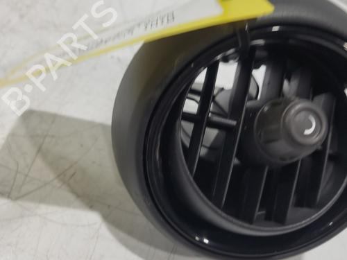 Luftventil MINI MINI (F55) Cooper | BP31114307I21  - Image 5