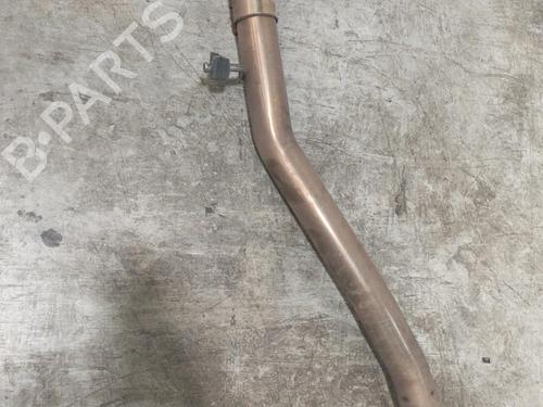 Exhaust system VW ARTEON (3H7, 3H8) 2.0 TDI 4motion | BP29243053M121