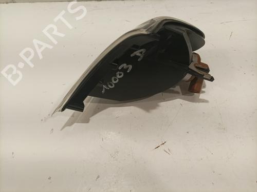 right-front-indicator-bmw-3-e46-1997-1998-1999-2000-2001-2002-2003-2004-2005-35924405 main image