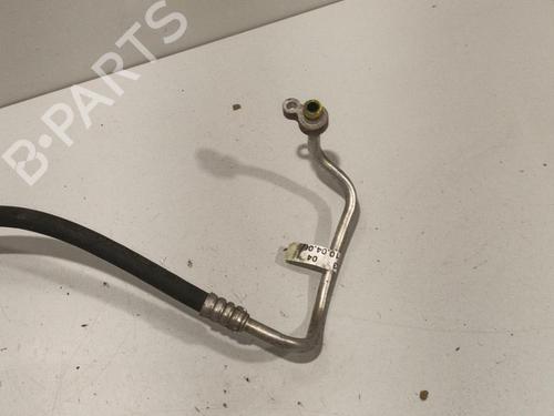 Used AC pipe AC pipe MINI MINI (R50, R53) Cooper (116 hp) 22577206 22577206