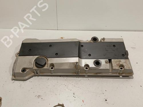Used Valve cover Valve cover 22582569 22582569