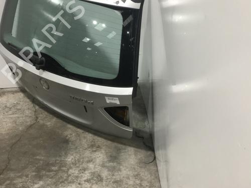 Tailgate BMW 3 Touring (E91) 320 d | BP23504099C6 