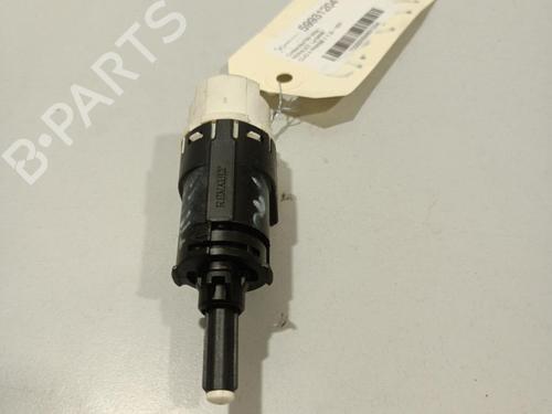 Used Electronic module RENAULT CLIO IV (BH_) 1.2 16V (73 hp) 22581058