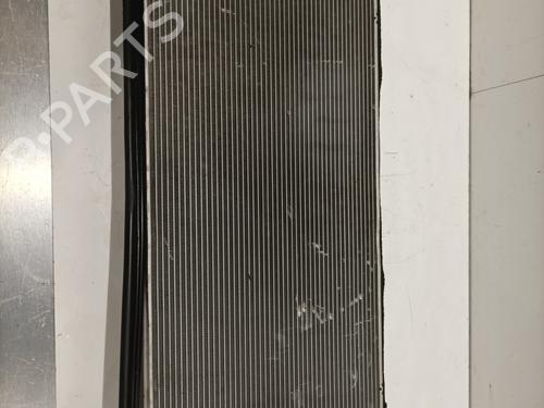 water-radiator-bmw-1-f40-2019-29756749 main image