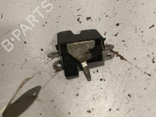 Tailgate lock VW GOLF V (1K1) 1.9 TDI | BP22571602C101 
