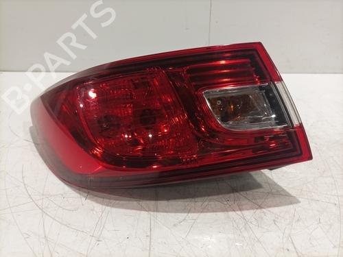 left-taillight-renault-clio-iv-bh_-2012-2013-2014-2015-2016-2017-2018-2019-2020-2021-30973123 main image