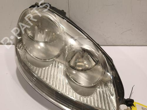 Right headlight VW GOLF V (1K1) | BP37500122C29 - Image 5