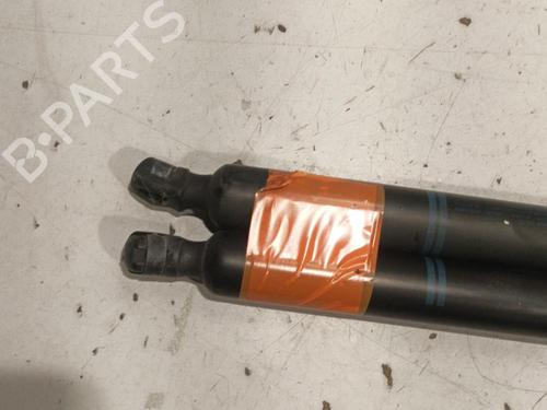 Used Tailgate lift support Tailgate lift support VW MULTIVAN T5 (7HM, 7HN, 7HF, 7EF, 7EM, 7EN) 2.5 TDI 4motion (174 hp) 22581673 22581673