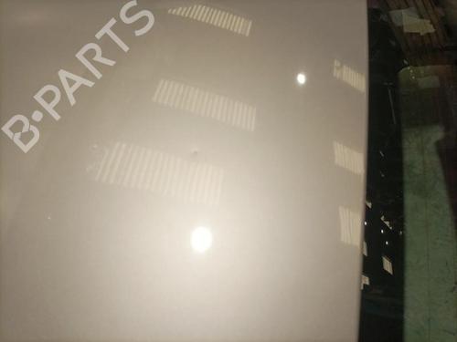 Hardtop MERCEDES-BENZ SL (R230) 350 (230.467) | BP22585517C126  - Image 19