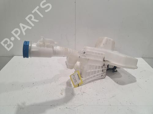 Sprinklertank AUDI Q2 (GAB, GAG) 1.4 TFSI | BP36414077C113 - Image 2
