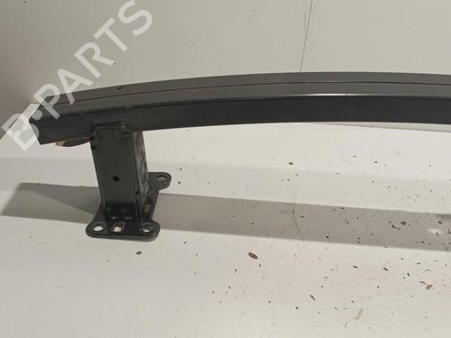 Used Front bumper reinforcement NISSAN QASHQAI / QASHQAI +2 I (J10, NJ10, JJ10E) 2.0 (141 hp) 22574916