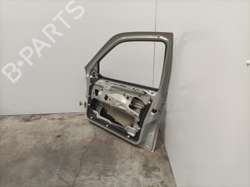 Right front door VW POLO III (6N1) 60 1.4 | BP26686750C3 