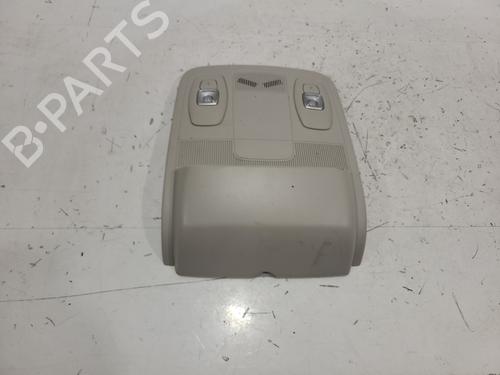 Interior roof light RENAULT MEGANE IV Hatchback (B9A/M/N_) | BP36650797I8 - Image 5