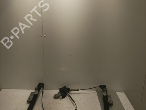 Front right window mechanism MINI MINI (R56) Cooper S | BP36902789C23  - Image 12