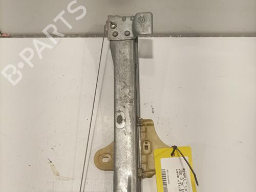 Front right window mechanism RENAULT ZOE (BFM_) ZOE (BFMC, BFMD) | BP25474896C23 - Image 3