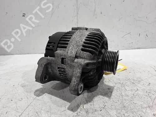 Alternator BMW 3 Coupe (E46) 318 Ci | BP39891822M7 - Image 5