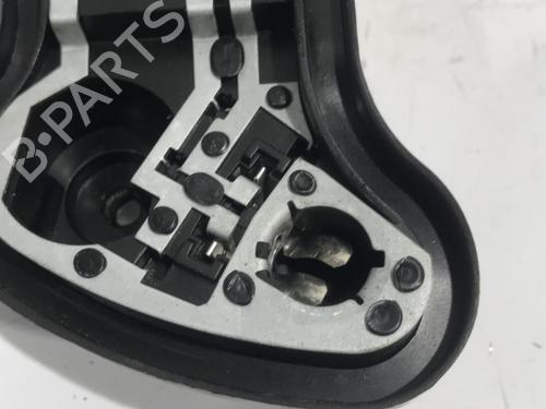 Lamp holder CITROËN C4 Coupe (LA_) 1.6 VTi 120 | BP27212475L10 