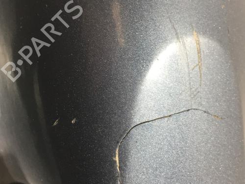 Used Right mirror Right mirror RENAULT TWINGO II (CN0_) 1.5 dCi (CN0U) (84 hp) 22588896 22588896