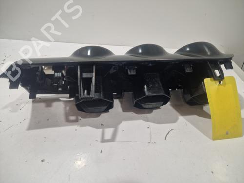 Air vent MERCEDES-BENZ A-CLASS (W177) AMG A 35 4-matic (177.051) | BP22573603I21 