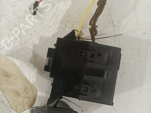 Used Ignition barrel Ignition barrel LAND ROVER FREELANDER 2 (L359) 2.2 TD4 4x4 (160 hp) 29207990 29207990