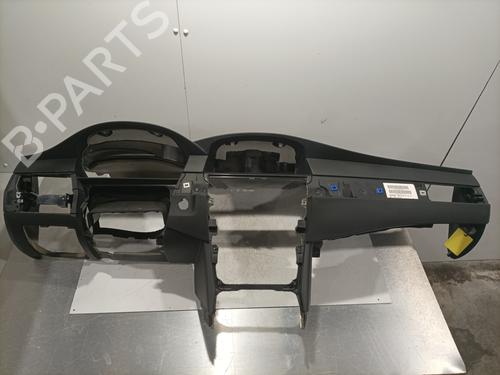 Dashboard BMW 5 (E60) 525 d | BP33950496C46  - Image 7