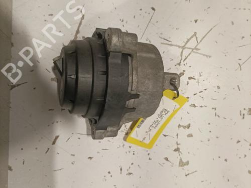 Used Engine mount Engine mount BMW X3 (G01, F97, G08) xDrive 25 d (231 hp) 22589465 22589465