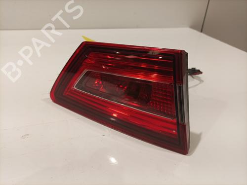 Left tailgate light RENAULT CLIO IV (BH_) 1.5 dCi 90 | BP33950575C79 - Image 6
