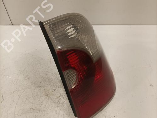 Right taillight BMW X3 (E83) 2.0 d | BP27485104C35 