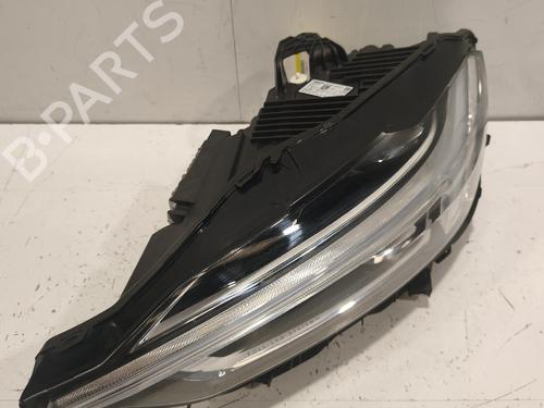 left-headlight-volvo-xc60-ii-246-2017-36948240 main image