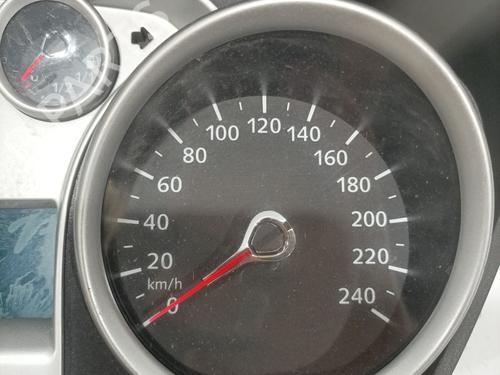 Instrument cluster FORD FOCUS II (DA_, HCP, DP) 1.6 TDCi | BP27485086C47 