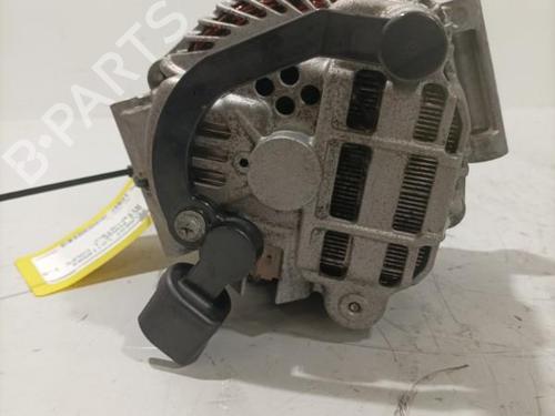 Used Alternator Alternator PEUGEOT RCZ 1.6 16V (156 hp) 22569763 22569763