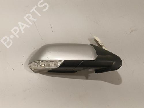 Used Right mirror SKODA OCTAVIA II Combi (1Z5) 1.9 TDI (105 hp) 22571890