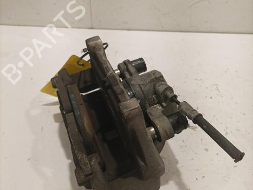 Right front brake caliper VOLVO XC60 II (246) T8 Hybrid AWD | BP37664066M104 - Image 5