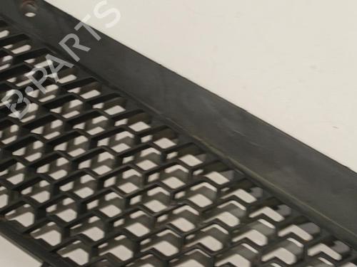 Grille RENAULT MASTER II Platform/Chassis (ED/HD/UD) 2.5 dCi 120 | BP22586038C40 