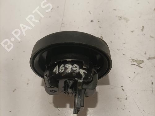 Electronic module CITROËN DS3 (SA_) 1.6 VTi 120 | BP37993819M83 - Image 23