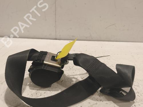 Front left seatbelt DACIA SANDERO II TCe 90 (B8M1, B8MA, B8AC) | BP36763053I26 - Image 5