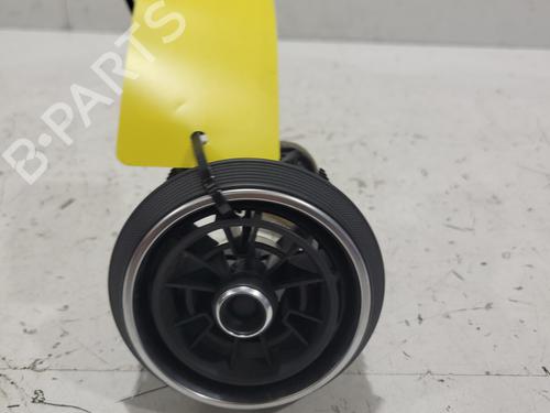 Luftventil AUDI Q2 (GAB, GAG) 1.4 TFSI | BP36556231I21 - Image 3