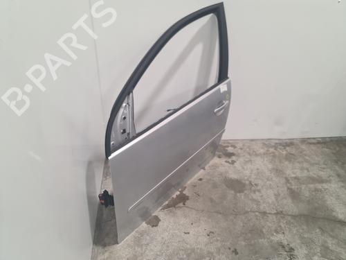 Used Left front door Left front door VW GOLF V (1K1) [2003-2010] 33611149 33611149